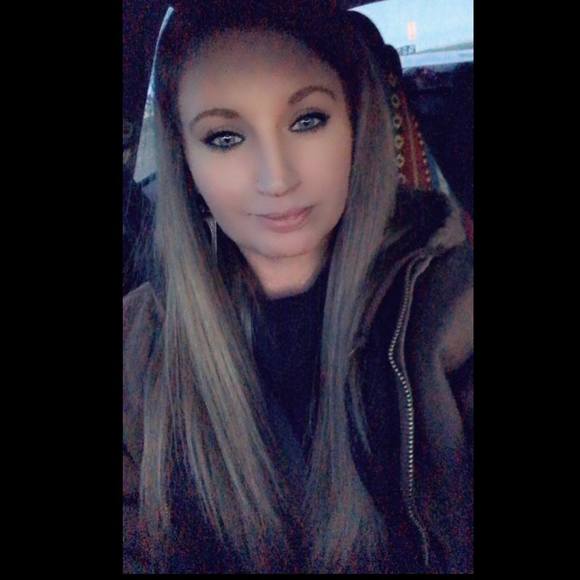 carriejones438
